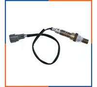 Sonda sensore di ossigeno lambda per TOYOTA | CSL2392, CSL2393, CSL2394, CSL2399