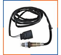 NTY Sonda lambda compatibile con AUDI SEAT SKODA VW VAG LAMBORGHINI BENTLEY