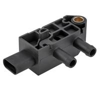 Sonda Sensore Di Pressione Dei Gas Di Scarico Per Touareg Amarok 059906051E