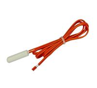 Sonda Sensore Di Temperatura 10K, Compatibile Con Samsung, Compatibile Con LG, Compatibile Con Midea, Parti Del Sensore Di Sbrinamento Universale For Frigorifero E Congelatore