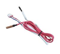Sonda Sensore Di Temperatura, Compatibile Con Samsung, Sensore Di Temperatura Interna Della Macchina Del Condizionatore D'aria Centrale(2- head)