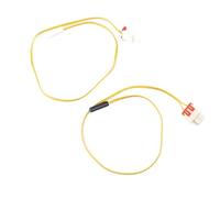 Sonda Sensore Di Temperatura For Sensore Di Sbrinamento Del Frigorifero, Rilevamento Della Temperatura, Accessori For Frigorifero 5k