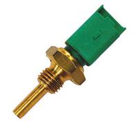 Sonda Sensore Di Temperatura Liquido Raffreddamento 147 Bravo II Doblo 6338038