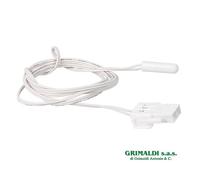 SONDA SENSORE DI TEMPERATURA PER FRIGORIFERO SAMSUNG DA32-00011X ORIGINALE
