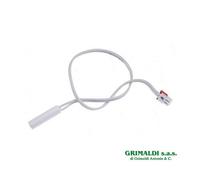 SONDA SENSORE DI TEMPERATURA PER FRIGORIFERO SAMSUNG ORIGINALE DA32-10105F