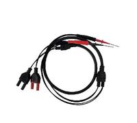 Sonda Sensore Di Temperatura TSK101B, Sensore Di Temperatura Resistente All'olio E Anticorrosione,Rilevamento preciso