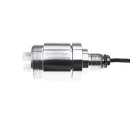 Sonda Sensore di Torbidità RS485, Modulo di Torbidità in Allumina, Rilevatore di Liquidi di Acque Reflue/Acqua Mista