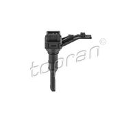 Sonda Sensore di Velocità per Skoda Superb I 012409191B 012409191C 012409191D