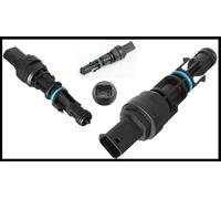 Sonda Sensore di Velocità Renault Twingo 1.2 I 16V