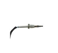 NTY EGT-AU-035 Sensore, Temperatura gas scarico