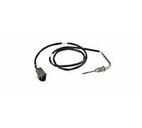 Sonda Sensore FAP Per AURIS AVENSIS COROLLA RAV 4 2.2 89425-42030 8942542030