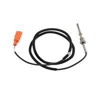 Sonda Sensore FAP Per CAYENNE 3.0 Diesel TOUAREG 3.0 V6 TDI 059906088BQ