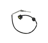 NTY Sensore temperatura gas di scarico EGT-CT-007 per Mitsubishi Outlander II 2.2 di-D 4WD