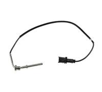 Sonda Sensore FAP Per IVECO DAILY IV 0069502363 069502364 069502363 69502363