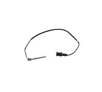 Sonda Sensore FAP Per IVECO DAILY IV 0069502363 069502364 069502363 69502363