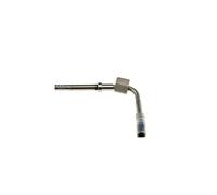 Sonda Sensore FAP Per MERCEDES CLASSE E CLS SL R231 SLK R172 0019052800 9053505