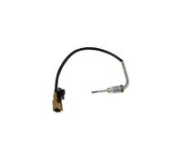 Sonda Sensore FAP Per NP300 PATHFINDER III LAGUNA LATITUDE 3.0 dCi 2263000Q1L