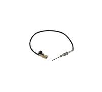 Sonda Sensore FAP Per OPEL MOVANO B 2.3 CDTI MASTER III 2.3 DCI 95515595