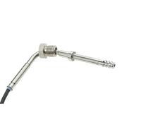 Sonda Sensore FAP Per SUZUKI VITARA LY 1.6 DDIS APK 416D 2015 1481155P00