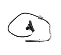 Sonda Sensore FAP Per Suzuki Vitara Ly 1.6 Ddis Apk 416D 2015 1481155P00