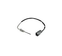 Sonda Sensore FAP Per TOYOTA AURIS 2.0 AVENSIS RAV 4 VERSO 2.0 2.2 8942520390