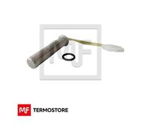 SONDA SENSORE INSERTO TERMOSTATO FUMI NOVA FLORIDA CALDAIA A GAS COD 6INSETER00