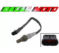SONDA SENSORE LAMBDA APRILIA SHIVER 900 2017