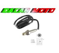 SONDA SENSORE LAMBDA BMW R 850 C FLAT BARS 2000 2001 RMS