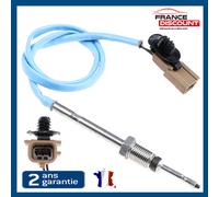 Sonda Sensore Lambda Catalizzatore PER MEGANE 3 Scenic III 1.5 dCi 226403788R