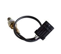 Sonda Sensore Lambda Ossigeno Per Delphi Per RE94 Per Changan Per DongFeng Per Jingbei Per Jac O2 Lambda Sonda Sensore Ossigeno 25325359 S3612300 1086000727 SMD250480 3603600-E07