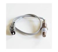 Sonda Sensore Lambda Per SUBARU Per JUSTY III (Per G3X) 1.3 AWD 2003-18213-63J01 1821363J01 Sonda Lambda Sensore Di Ossigeno Sonda lambda O2
