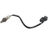 SONDA SENSORE LAMBDA PIAGGIO VESPA GTS 125 300 2021-23 PRIMAVERA SPRINT 2021-23