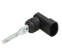 Sonda Sensore Livello Acqua Raffreddamento Per IVECO DAILY III IV V 504008619