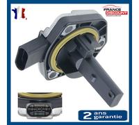 Sonda Sensore Livello Olio Di Carter per GOLF POLO = 1J0907660C 1J0907660F