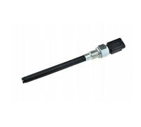 Sonda Sensore Livello Olio Ford Transit 2.2TDCI Da 2011 6C116C624BA