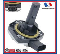 Sonda Sensore Livello Olio Pinze per GOLF MULTIVAN 1,9 Tdi 2,5 2,5l TSI