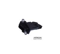 Sonda Sensore Massa d’Aria Per Lamborghini Gallardo 5.2 LP550-2 LP560-4