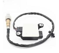 Sonda Sensore Nox 0281007164 Sensore Di Particolato PM Per DAF Per CF Per XF