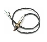 Sonda Sensore Nox 03C907807D 03C907807C Tipo 6 Fili Per VW Per Golf V IV Per Touran 1.6L FSI 1.4 03C906807A NOx Sensor(Disassembly tool)