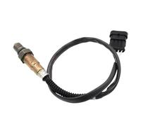 Sonda Sensore Nox 46444284 Sonda Sensore Rapporto Ossigeno Aria Carburante O2 Per FIAT Per BRAVA Per COUPE Per MAREA Per STILO Per LYBRA