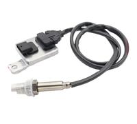 Sonda Sensore Nox 4G0907807K 4G0907807S Sensore Ossido Azoto NOx Per A6 4G2 4GC Per A7 4GA4GF 3.0 Per TDI Per Quattro 4G0907807T(NOx Sensor)