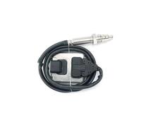 Sonda Sensore Nox 5WK96610G 758712901 5WK9 6610G Sensore Ossigeno E Azoto Per BMW E90 E91 E93 E60 E61 E63 E64 325i 330i 525i 530i 630i