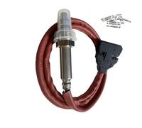 Sonda Sensore NOx 5WK96697C 5WK96699B 5WK96699A 5WK96699C 13628589846 Per BMW F20 F21 F22 F23 F30 E90 F10 F34 F32 X5 Sensore NOx motore(10 pezzi)