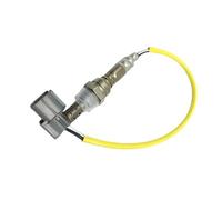 Sonda Sensore Nox A14F-234-9005 Sonda Del Sensore Di Ossigeno O2 Sensori Per Civic Per CR-V Per Acura RSX 36531-PLE-305 36531-PLE-003 2349005