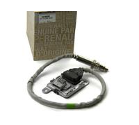 SONDA SENSORE NOX AMONT RENAULT MASTER III 2.3 DCI (OE 227908265R)