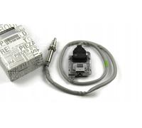 SONDA SENSORE NOX ANTERIORE CATALIZZATORE RENAULT TRAFIC III 1.6 DCI (OE...