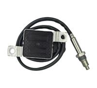 Sonda Sensore Nox Compatibile Con 2011-2020 OEM: 059907807AE Sensore Di Ossido Azoto Automatico Dispositivo Rilevamento Dei Gas Scarico Ricambi Per Auto