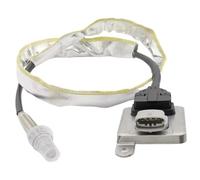Sonda Sensore Nox Compatibile Con Bluebird All Per America 2010 2011 2012 2013 OEM: 2894945 2872297 Sensore NOx Per Auto, Rilevamento Emissioni Di Scarico, Controllo