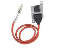 Sonda Sensore Nox Compatibile Con BMW Per X6 F15 Per F16 OEM: 858984401 13628589844 Sensore NOx Per Auto, Rilevamento Gas Di Scarico Per Ricambi