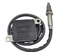 Sonda Sensore Nox Compatibile Con Ford OEM: JK215L248A SNS737 Sensore Di Ossido Azoto Automatico Dispositivo Rilevamento Dei Gas Scarico Accessori Per Auto Ricambi Per